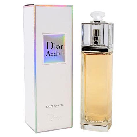 dior addict 100ml best price|Dior Addict on sale.